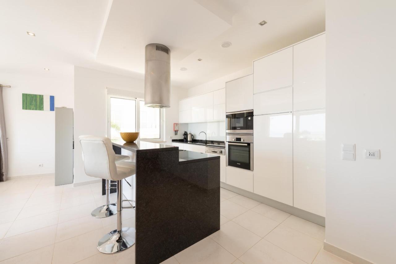 Apartment Porto De Mos 72 By Destination Algarve