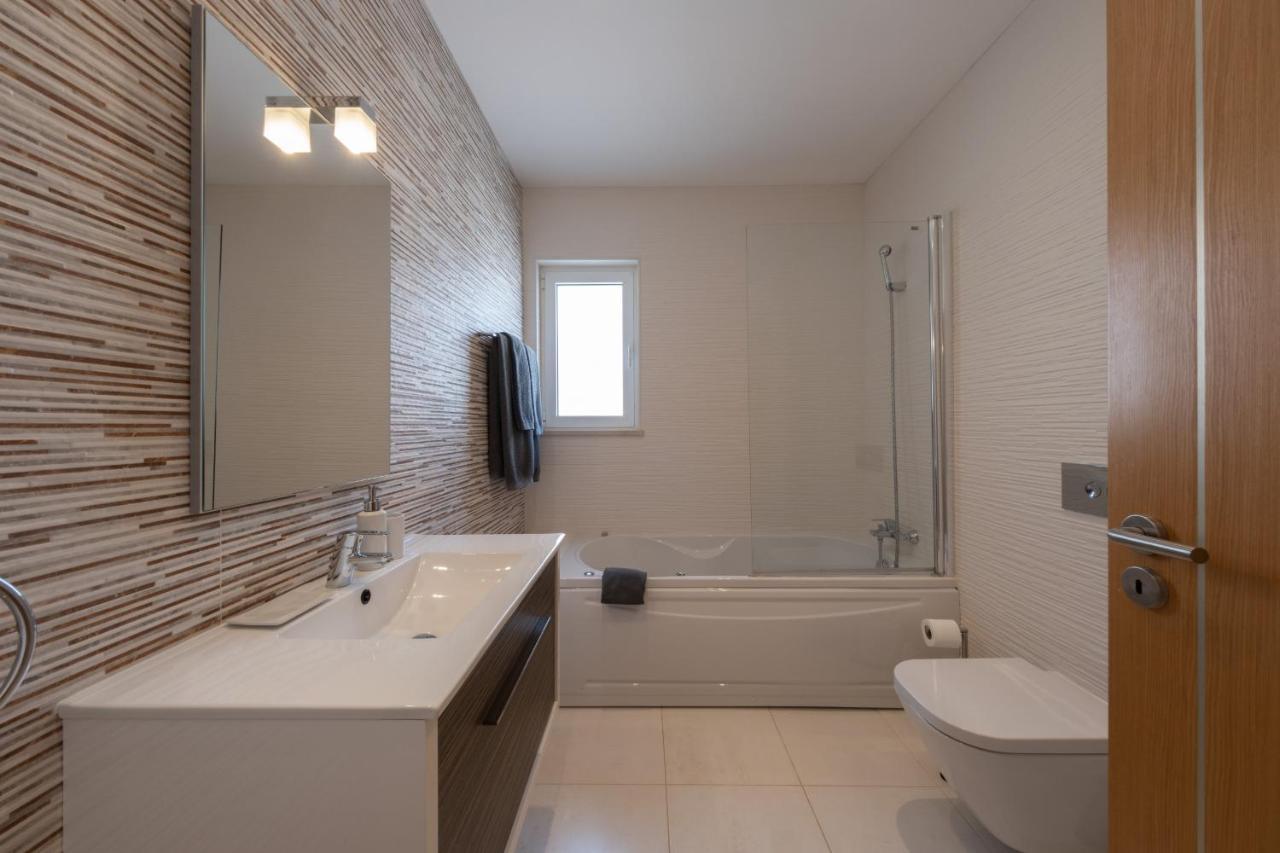 Apartment Porto De Mos 72 By Destination Algarve Lagos