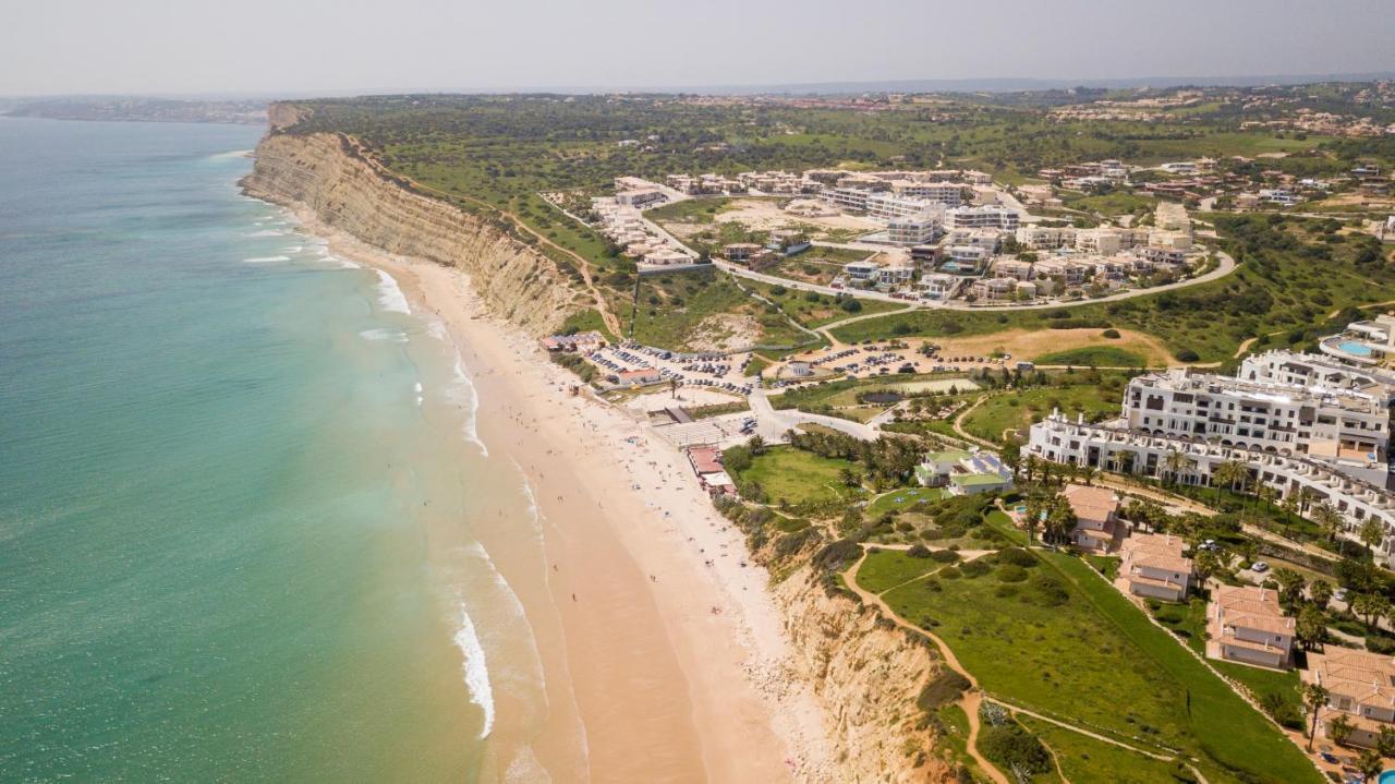 Porto De Mos 72 By Destination Algarve