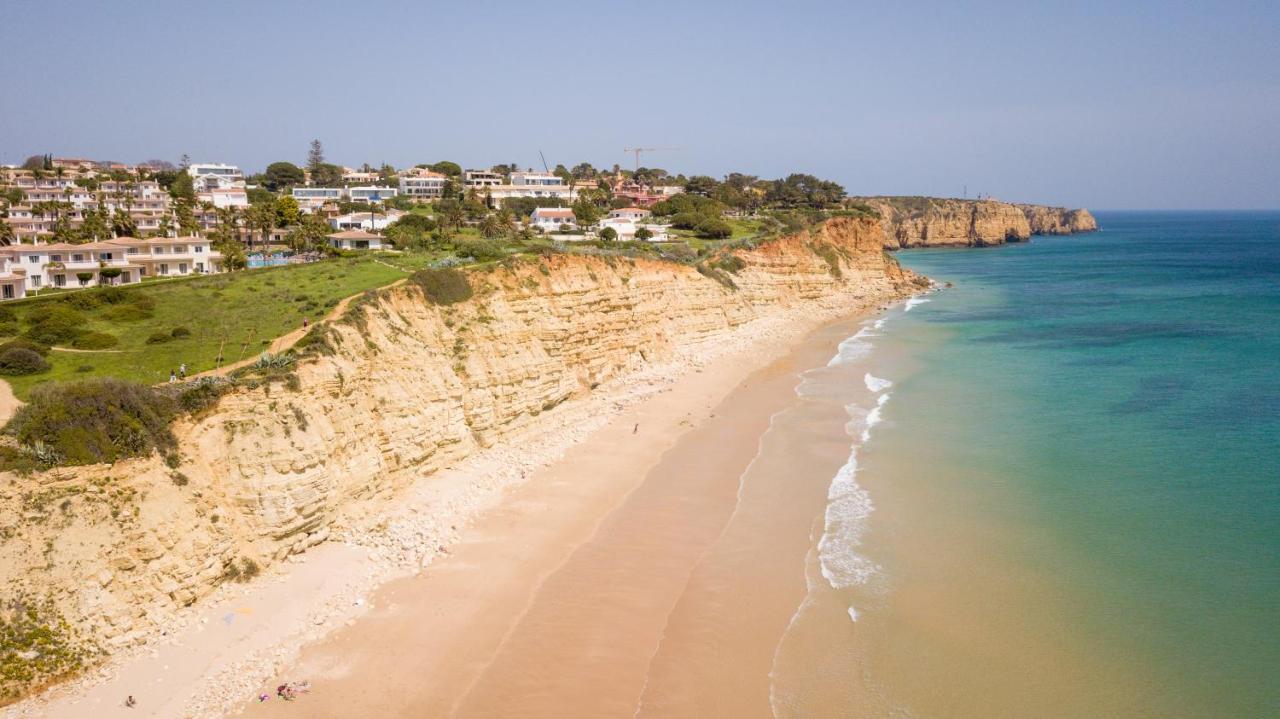 Apartment Porto De Mos 72 By Destination Algarve