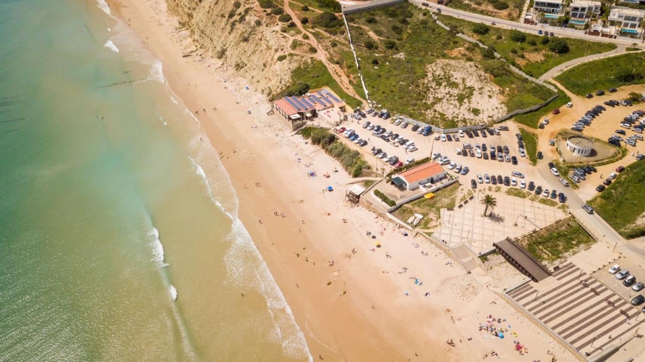 Porto De Mos 72 By Destination Algarve